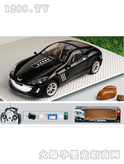 ���絶ң�س�XB907-2
