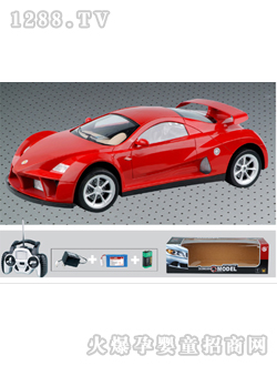 ���絶ң�س�XB1000-2