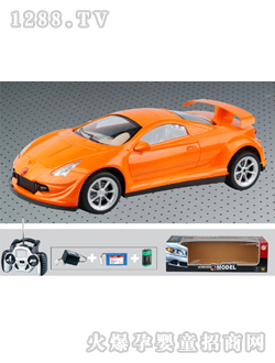 ���絶ң�س�XB3000-2