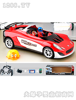 ���絶ң�س�XB2112-2