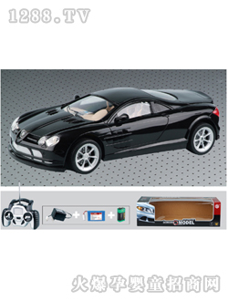 ���絶ң�س�XB7000-2