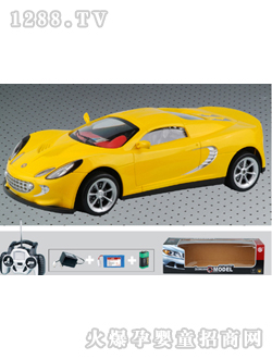 ���絶ң�س�XB5000-2