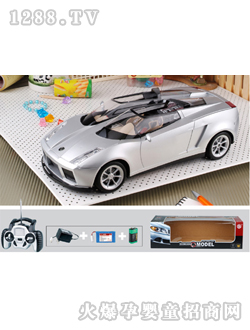 ���絶ң�س�XB9009-2