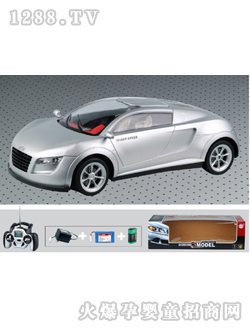 ���絶ң�س�XB9000-2
