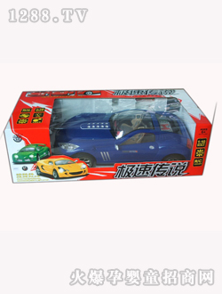 �������ң�س�XB907