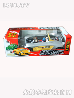 �������ң�س�XB2112