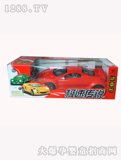 �������ң�س�XB3000