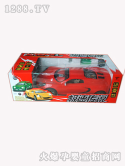 �������ң�س�XB5000