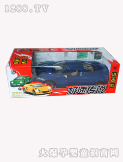 �������ң�س�XB7000