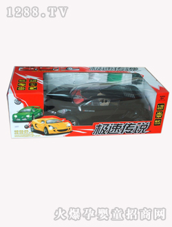 �������ң�س�XB9000