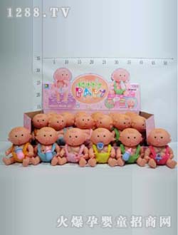 5����ζ���޴�IC����24PCS