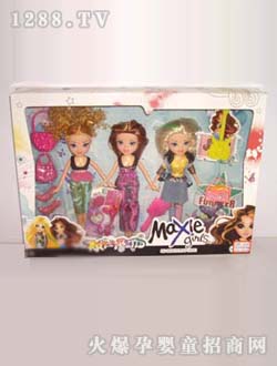 9��ʵ������3������Ʒ