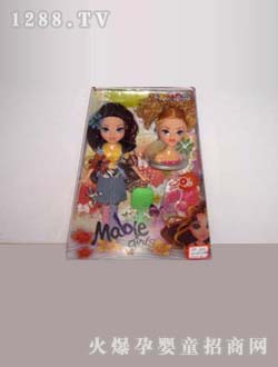 9��ʵ����������Ʒ