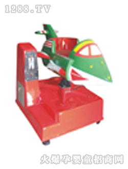 ��ͯҡ�ڻ�ս����CD14