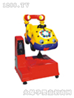 ��ͯҡ�ڻ��绰��CD12