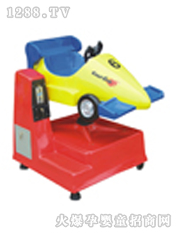 ��ͯҡ�ڻ�������CD10