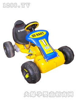 ��ͯ�綯��F10