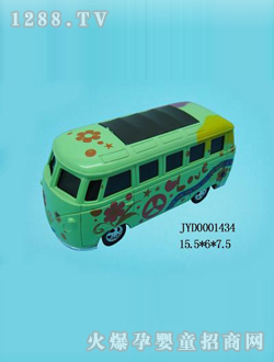 ͯʿ߳JYD0001434