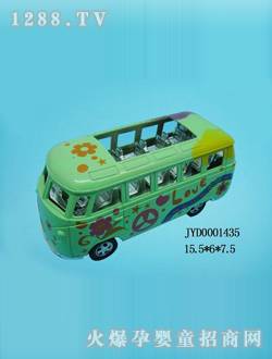ͯʿ߳JYD0001435