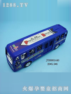 ͯʿ߳JYD0001440