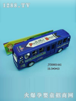 ͯʿ߳JYD0001441