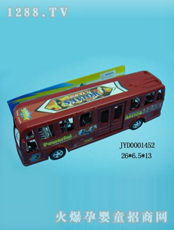 ͯʿ߳JYD0001452