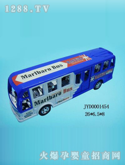 ͯʿ߳JYD0001454