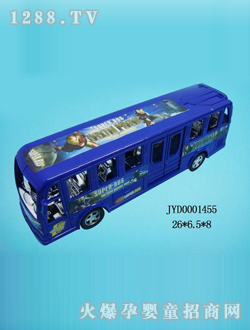 ͯʿ߳JYD0001455