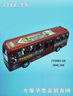 ͯʿ߳JYD0001456