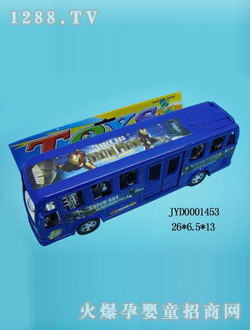 ͯʿ߳JYD0001453