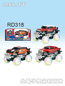 �ʴ�����ҡ���ؼ���߳�
