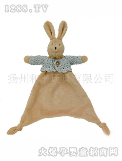 �ɰ���������yinge�����ɫ���ʰ�����