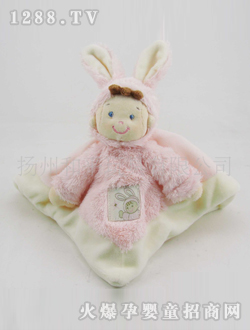 �ɰ�����yinge��߶�����ʰ�����
