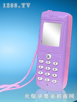 ֻCH008