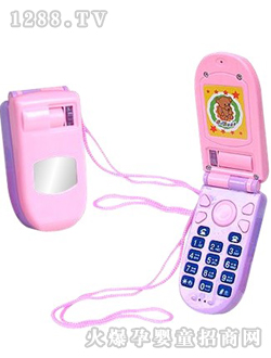 ֻCH0010