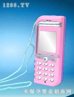 ֻCH0012