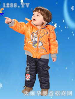 èٻɫͯװ
