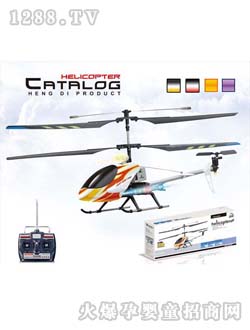 HelicMax��ɫң��ֱ����