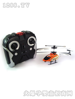 HelicMax�ٻ�ɫң�طɻ�