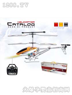 HelicMax���ֱ���ɻ�
