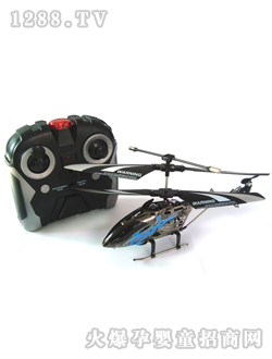 HelicMaxң����߷ɻ�