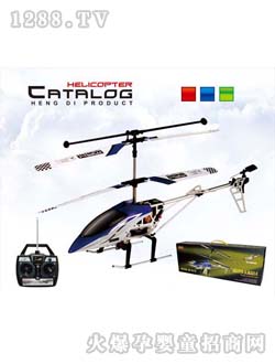 HelicMaxң�����ֱ����