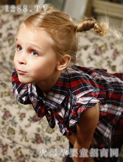 �����з����ӳ���