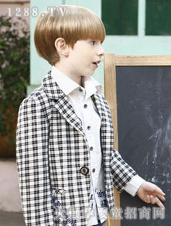 �����з����ӳ���