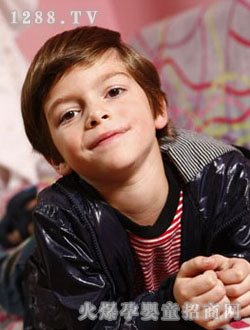 �����к�ɫ�ް�