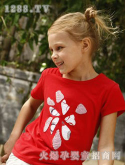 �����к�ɫŮͯ����