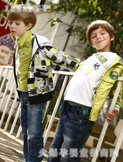 �����л�ɫ����