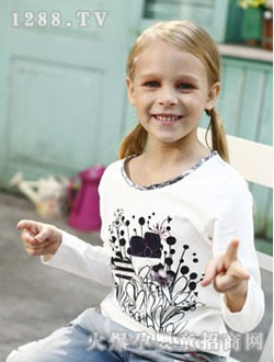 �����������а�ɫë��