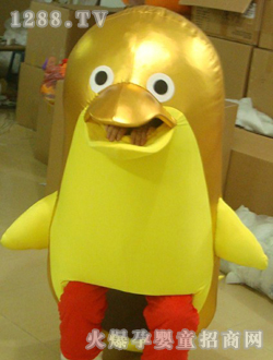 ���㿨ͨ����