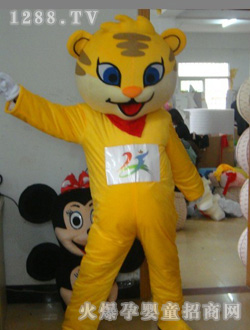 ϻͨװ